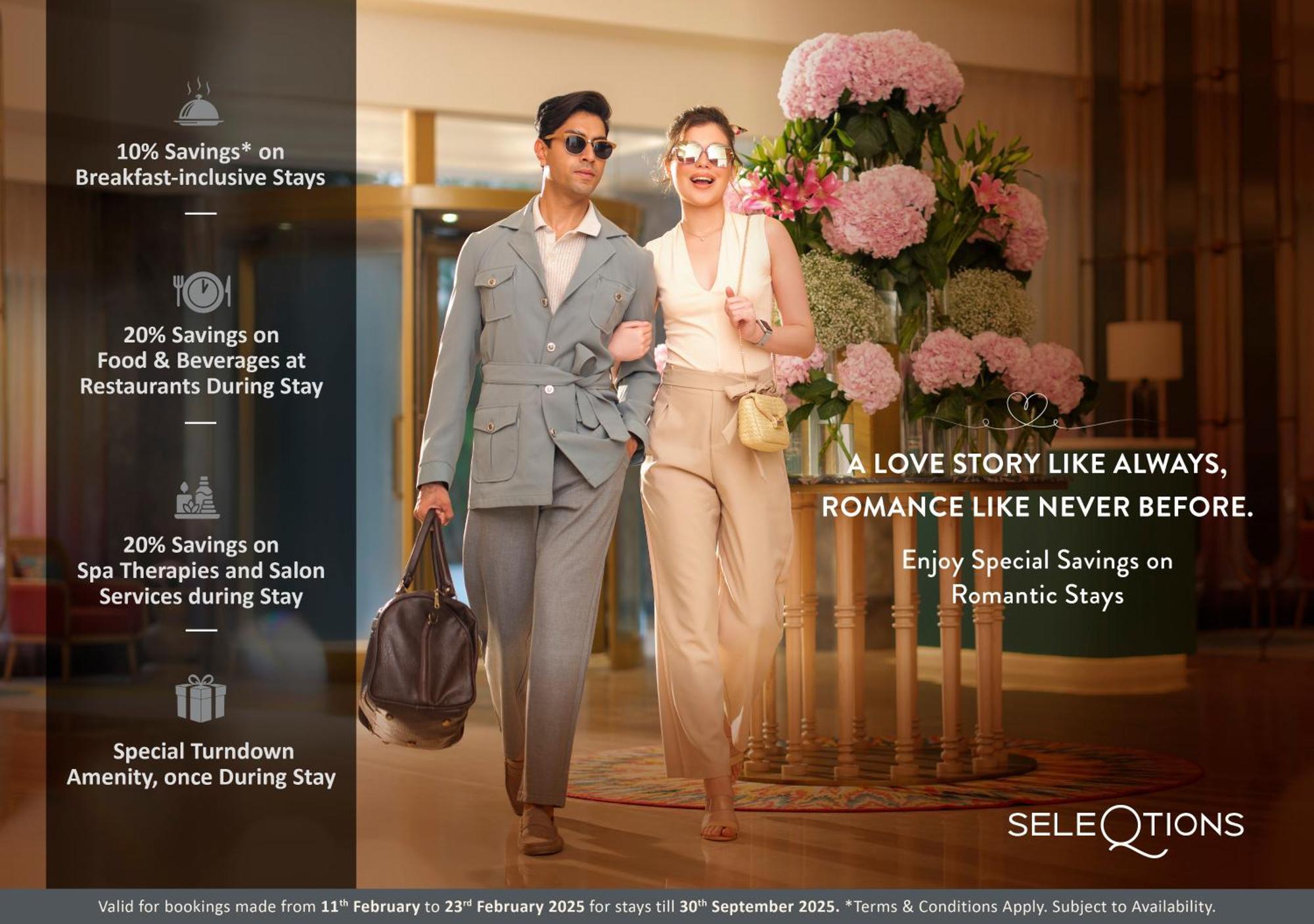 Отель Savoy - Ihcl Seleqtions Утакаманд Экстерьер фото